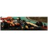 BG38249P - 1/43 MCLAREN MCL39 NO.81 OSCAR PIASTRI 2025 W/HELMET