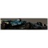 BG38250S - 1/43 ASTON MARTIN AMR 25 NO.18 LANCE STROLL 2025