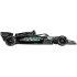 BG38283A - 1/43 MERCEDES F1 W17 2026 NO.12 KIMI ANTONELLI CARD BOX
