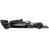 BG38284A - 1/43 MERCEDES F1 W17 2026 NO.12 KIMI ANTONELLI HARD CASE AND HELMET