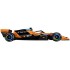 BG38293N - 1/43 MCLAREN F1 MCL 40 2026 NO.1 LANDO NORRIS CARD BOX