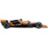 BG38293P - 1/43 MCLAREN F1 MCL 40 2026 NO.81 OSCAR PIASTRI CARD BOX
