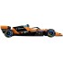 BG38294P - 1/43 MCLAREN F1 MCL 40 2026 NO.81 OSCAR PIASTRI HARD CASE AND HELMET