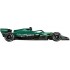 BG38299A - 1/43 ASTON MARTIN F1 AMR 26 2026 NO.14 FERNANDO ALONSO HARD CASE AND HELMET