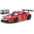 BG38308 - 1/43 PORSCHE 911 RSR NO.91 24H LE MANS 2020