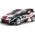 1/43 TOYOTA YARIS WRC GAZOO RACING 2021 38310