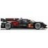 1/43 TOYOTA GAZOO RACING WEC GR010 HYBRID NO.7