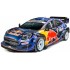BG38327 - 1/43 M-SPORT FORD 2025 WRT