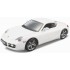BG43003W - 1/32 PORSCHE CAYMAN S - WHITE (STREET FIRE)