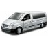 BG43028 - 1/32 MERCEDES BENZ VITO 2010 - SILVER