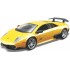 BG43052 - 1/32 LAMBORGHINI MURCIELAGO LP 670-4 SV YELLOW