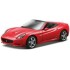 BG43066 - 1/32 FERRARI CALIFORNIA T OPEN TOP RACE AND PLAY