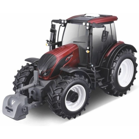 BG44071 - 1/32 VALTRA N174 TRACTOR