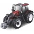 BG44071 - 1/32 VALTRA N174 TRACTOR