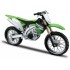 BG51045 - 1/18 KAWASAKI KX450F