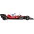 BG56812L - 1/64 FERRARI SF-26 2026 NO.16 CHARLES LECLERC