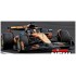 BG58001P - 1/64 MCLAREN MCL39 NO.81 OSCAR PIASTRI 2025