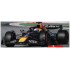 BG58003V - 1/64 RED BULL RB21 NO.1 MAX VERSTAPPEN 2025