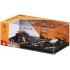 BG58019 - 1/64 MCLAREN F1 - PREMIUM NO.4 LANDO NORRIS - NO.81 OSCAR PIASTRI - 2 PACK