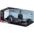 BG58020 - 1/64 MERCEDES AMG PETRONAS F1 - PREMIUM NO.63 GEORGE RUSSELL - NO.12 KIMI ANTONELLI - 2 PACK