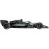 BG58028A - 1/64 MERCEDES F1 W17 2026 NO.12 KIMI ANTONELLI