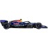 BG58029V - 1/64 RED BULL F1 RB22 2026 NO.3 MAX VERSTAPPEN