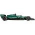 BG58031A - 1/64 ASTON MARTIN F1 AMR 26 2026 NO.14 FERNANDO ALONSO