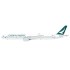 1/400 777-300ER CATHAY PACIFIC B-KQF