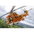 1/72 WESTLAND PUMA HC-1 - NATO TIGER MEET LIVERY - RIAT 2005 AA27006