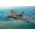 1/72 AVRO VULCAN B2, XL426, THE VULCAN RESTORATION TRUST, 2025