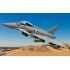 1/48 EUROFIGHTER TYPHOON FGR.4 ZJ935/DJ RAF NO.11 SQN OP ELLAMY AA29002