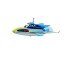 CORGI FTB GERRY ANDERSONS STINGRAY CC01001