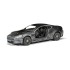 1/36 ASTON MARTIN DBS - JAMES BOND - QUANTUM OF SOLACE CC03805
