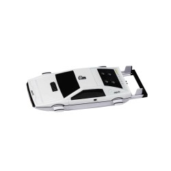 1/36 JAMES BOND LOTUS ESPRIT SUBMARINE THE SPY WHO LOVED ME CC04514 1/36 JAMES BOND LOTUS ESPRIT SUBMARINE THE SPY WHO LOVED ME CC04514