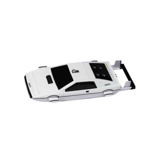 CC04514 - 1/36 JAMES BOND LOTUS ESPRIT SUBMARINE THE SPY WHO LOVED ME