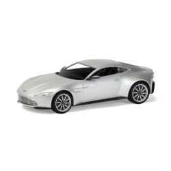 JAMES BOND - ASTON MARTIN DB10 SPECTRE CC08003 JAMES BOND - ASTON MARTIN DB10 SPECTRE CC08003