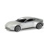 JAMES BOND - ASTON MARTIN DB10 SPECTRE CC08003