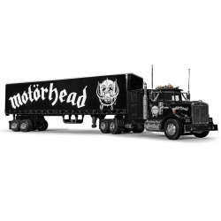 1/50 HEAVY METAL TRUCKS - MOTORHEAD CC55701