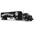 1/50 HEAVY METAL TRUCKS - MOTORHEAD CC55701