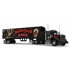 1/50 HEAVY METAL TRUCKS - MOTORHEAD, BOMBER CC55703
