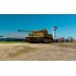 1/50 TIGER 131, RESTORED AND OPERATED BY THE TANK MUSEUM, BOVINGTON CC60517