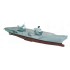 1/1250 QUEEN ELIZABETH CLASS CARRIER