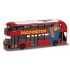 1/76 ROUTEMASTER - PADDINGTON 3 NEW CC89206