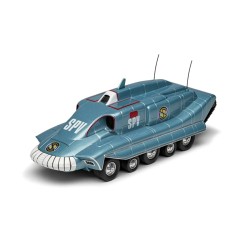 CAPTAIN SCARLET (CLASSIC) SPECTRUM PURSUIT VEHICLE (SPV) CC96308
