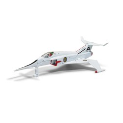 CAPTAIN SCARLET (CLASSIC) - ANGEL INTERCEPTOR CC96309