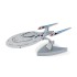 U.S.S. ENTERPRISE NCC-1701-E, STAR TREK: FIRST CONTACT