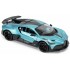 1/18 BUGATTI DIVO BLUE