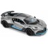 1/18 BUGATTI DIVO GREY