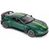 1/24 ASTON MARTIN VANTAGE V12 GREEN DC124AMV12GN