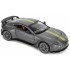 1/24 ASTON MARTIN VANTAGE V12 GREY DC124AMV12GY
